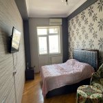 Kirayə (günlük) 2 otaqlı Yeni Tikili, Xətai metrosu, Ağ şəhər, Xətai rayonu 2