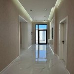 Satılır 6 otaqlı Bağ evi, Mərdəkan, Xəzər rayonu 19
