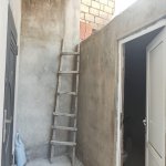Satılır 4 otaqlı Həyət evi/villa, Binəqədi qəs., Binəqədi rayonu 15