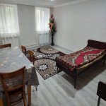 Kirayə (aylıq) 2 otaqlı Həyət evi/villa Şəki 5