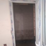 Satılır 3 otaqlı Yeni Tikili, Həzi Aslanov metrosu, H.Aslanov qəs., Xətai rayonu 8