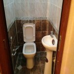 Продажа 3 комнат Новостройка, Масазыр, Абшерон район 19