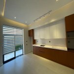 Satılır 4 otaqlı Bağ evi, Mərdəkan, Xəzər rayonu 11