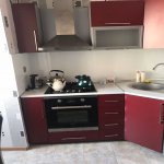 Kirayə (aylıq) 2 otaqlı Köhnə Tikili, Azadlıq metrosu, 8-ci mikrorayon, Binəqədi rayonu 5