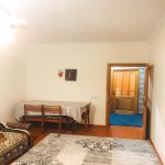Kirayə (aylıq) 3 otaqlı Köhnə Tikili, Xətai rayonu 2