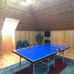 Kirayə (aylıq) 4 otaqlı Bağ evi, Novxanı, Abşeron rayonu 18