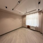 Satılır 4 otaqlı Yeni Tikili, Gənclik metrosu, Nəsimi rayonu 4