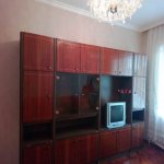 Kirayə (aylıq) 2 otaqlı Köhnə Tikili, Həzi Aslanov metrosu, Xətai rayonu 2