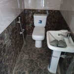 Satılır 4 otaqlı Həyət evi/villa, Zığ qəs., Suraxanı rayonu 21
