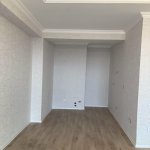 Satılır 14 otaqlı Yeni Tikili, St.Sumqayıt rayonu 3