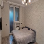Kirayə (aylıq) 1 otaqlı Köhnə Tikili, Elmlər akademiyası metrosu, Yasamal qəs., Yasamal rayonu 3