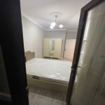 Kirayə (aylıq) 2 otaqlı Yeni Tikili, Bakıxanov qəs., Sabunçu rayonu 7