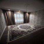 Satılır 4 otaqlı Həyət evi/villa, Masazır, Abşeron rayonu 3