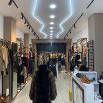 Kirayə (aylıq) Obyekt, 28 May metrosu, Nəsimi rayonu 7