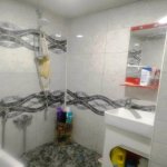 Kirayə (aylıq) 2 otaqlı Həyət evi/villa, Elmlər akademiyası metrosu, Yasamal rayonu 13