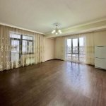 Аренда 3 комнатная Новостройка, м. Нариман Нариманов метро, Наримановский р-н район 1