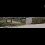 Satılır Torpaq Quba 4