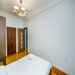 Kirayə (günlük) 3 otaqlı Köhnə Tikili, Nizami metrosu, Yasamal rayonu 15
