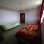 Satılır 2 otaqlı Köhnə Tikili, Hövsan qəs., Suraxanı rayonu 2