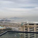 Продажа 16 комнатная Новостройка, м. 28 Мая метро, пос. Биби Хейбят, Сябаиль район 7