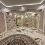 Продажа 3 комнатная Новостройка, м. Мемар Аджеми метро, 9-ый микрорайон, Бинагадинский р-н район 6