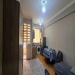 Satılır 1 otaqlı Yeni Tikili Xırdalan 8
