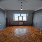 Продажа 5 комнатная Вторичка, 18-й микрорайон район 6