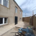 Продажа 6 комнат Дома/Виллы, пос. Бинагяди, Бинагадинский р-н район 10
