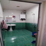 Satılır 2 otaqlı Köhnə Tikili, Əhmədli metrosu, Xətai rayonu 7