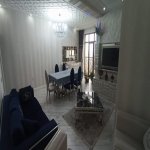 Satılır 4 otaqlı Yeni Tikili, 20 Yanvar metrosu, Yasamal rayonu 5