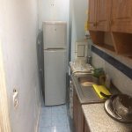 Kirayə (aylıq) 2 otaqlı Yeni Tikili, Həzi Aslanov metrosu, Xətai rayonu 10