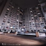 Kirayə (aylıq) 2 otaqlı Yeni Tikili, Əhmədli metrosu, Əhmədli, Xətai rayonu 32