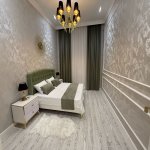 Аренда 2 комнатная Вторичка, Насими район 8