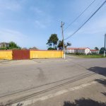 Продажа Участок Ленкорань 2