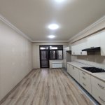 Kirayə (aylıq) 2 otaqlı Yeni Tikili, Neftçilər metrosu, 8-ci kilometr, Nizami rayonu 8