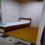 Kirayə (aylıq) 2 otaqlı Həyət evi/villa, Azadlıq metrosu, 7-ci mikrorayon, Binəqədi rayonu 3