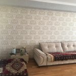 Satılır 2 otaqlı Yeni Tikili Xırdalan 19