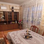 Kirayə (aylıq) 2 otaqlı Həyət evi/villa, Elmlər akademiyası metrosu, Musabəyov parkı, Yasamal rayonu 7