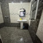 Satılır 3 otaqlı Yeni Tikili, Masazır, Abşeron rayonu 7