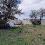 Satılır Torpaq, Şüvəlan, Xəzər rayonu 2