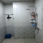 Продажа 3 комнат Новостройка Хырдалан 10
