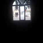 Kirayə (aylıq) 2 otaqlı Ofis, İnşaatçılar metrosu, Yasamal rayonu 4