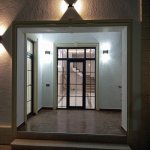 Satılır 4 otaqlı Həyət evi/villa, Buzovna, Xəzər rayonu 25