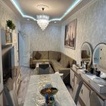 Продажа 3 комнатная Вторичка, м. 20 Января метро, Бинагадинский р-н район 2