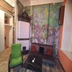 Kirayə (günlük) 2 otaqlı Köhnə Tikili, Sahil metrosu, Səbail rayonu 6