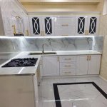 Satılır 2 otaqlı Yeni Tikili, Qara Qarayev metrosu, Nizami rayonu 6