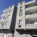 Satılır 2 otaqlı Yeni Tikili Xırdalan 18