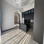 Satılır 6 otaqlı Həyət evi/villa, Mərdəkan, Xəzər rayonu 15