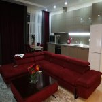 Satılır 3 otaqlı Yeni Tikili, Nizami metrosu, Yasamal rayonu 5