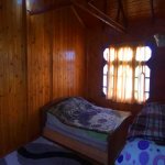 Satılır 4 otaqlı Bağ evi, Novxanı, Abşeron rayonu 9